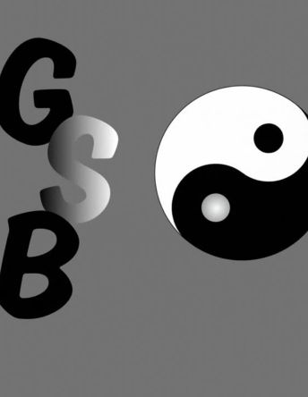 Digital marketing freelancer in banglore