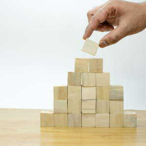 Digital marketing freelancer in banglore