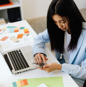 Digital marketing freelancer in banglore