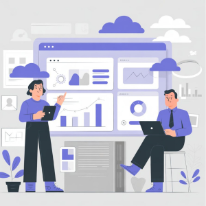 Digital marketing freelancer in banglore